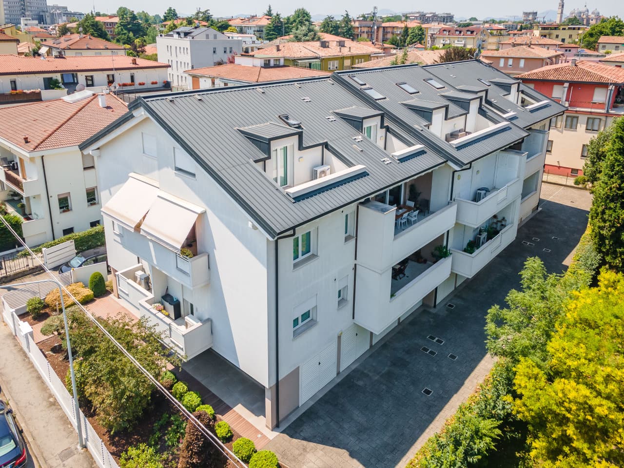 Nazareth: 2 Camere Con Terrazzo 2